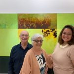 WhatsApp Image 2023-01-30 at 17.33.51