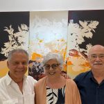 WhatsApp Image 2023-01-30 at 17.34.05