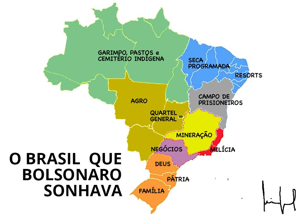 WhatsApp Image 2023-01-30 at 23.38.44