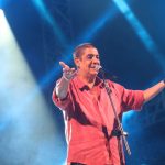 Zeca Pagodinho7R0A9330