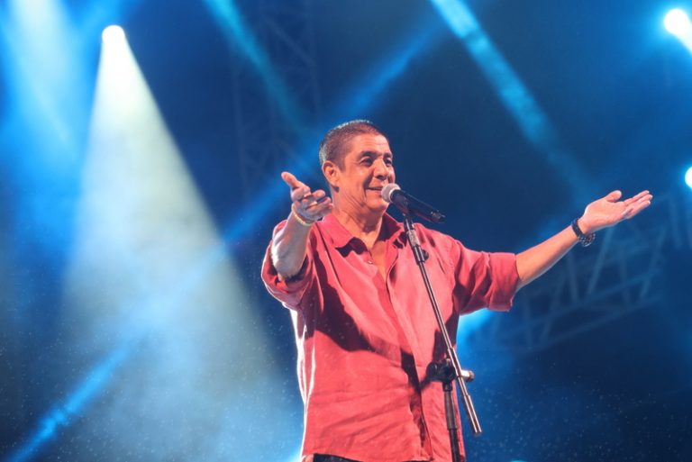 Zeca Pagodinho7R0A9330