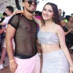 Zeck Allves e Leticia Pedro7R0A9789