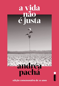 avidanaoejusta-G