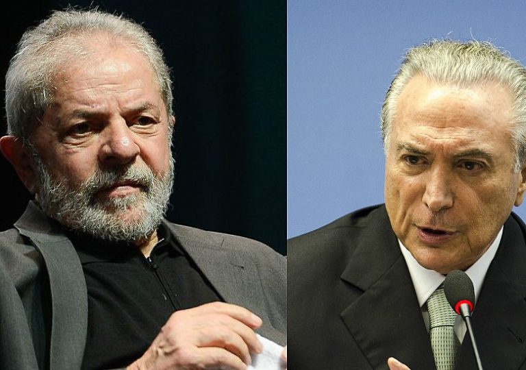 image_processing20200201-29235-1yy469f