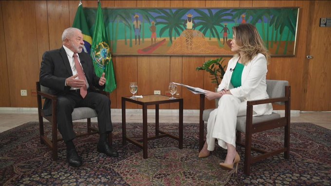 lula-gn