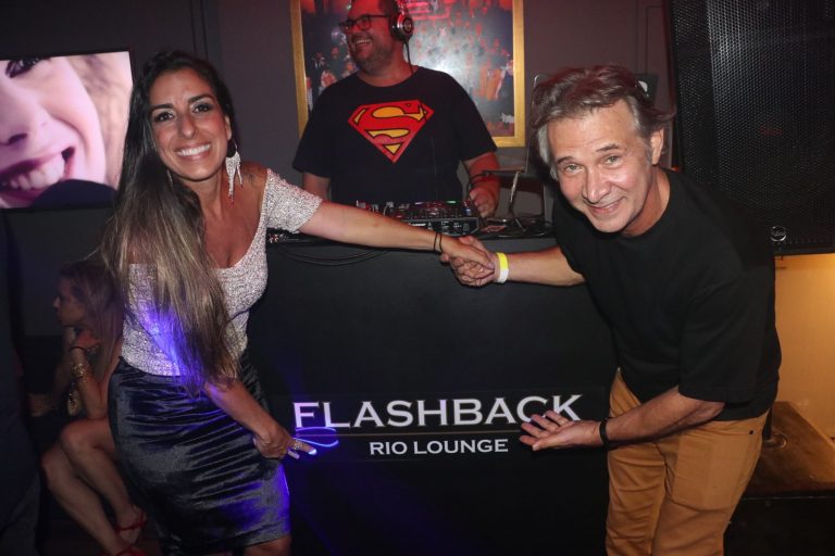 Priscila Carrazedo e Nelson Freitas (1)