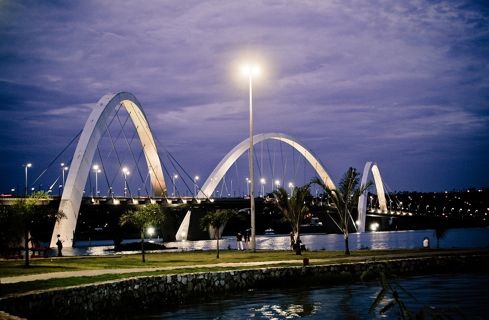 third-bridge-1127635_960_720