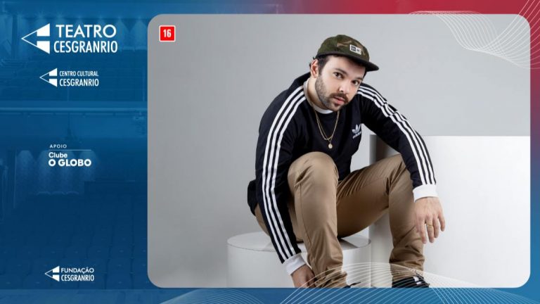 12io0carg03o5aah008fea1regijgujua345oe86l6ano7q5kqish66jm36rapjnccnbvd7epgkgfrs5gu7vmr0omb3f1qvaf7bcn7k