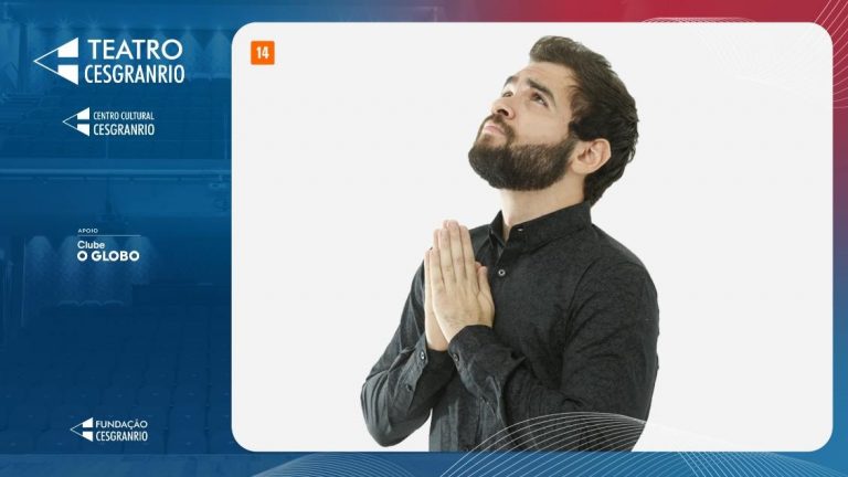 233ubgbfmj7p9d54c6tddq6opebvinekuq1f9bmims1p3dmersma8om04uqsvccpa35o6g76rnil7i129n8ruqhv6unupi6bc57vooq-1