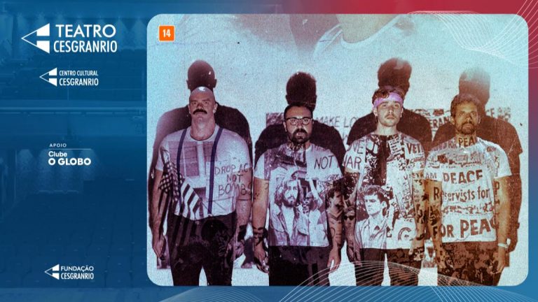 391181bpcpv9u49cqv55nkq0m9g7l6pe5qbdk81k4ip22ehjm8f7vab0dgv0a9uhlj7hr1ob4cvrve3pptn14v1kp7eet8iqihf8sou