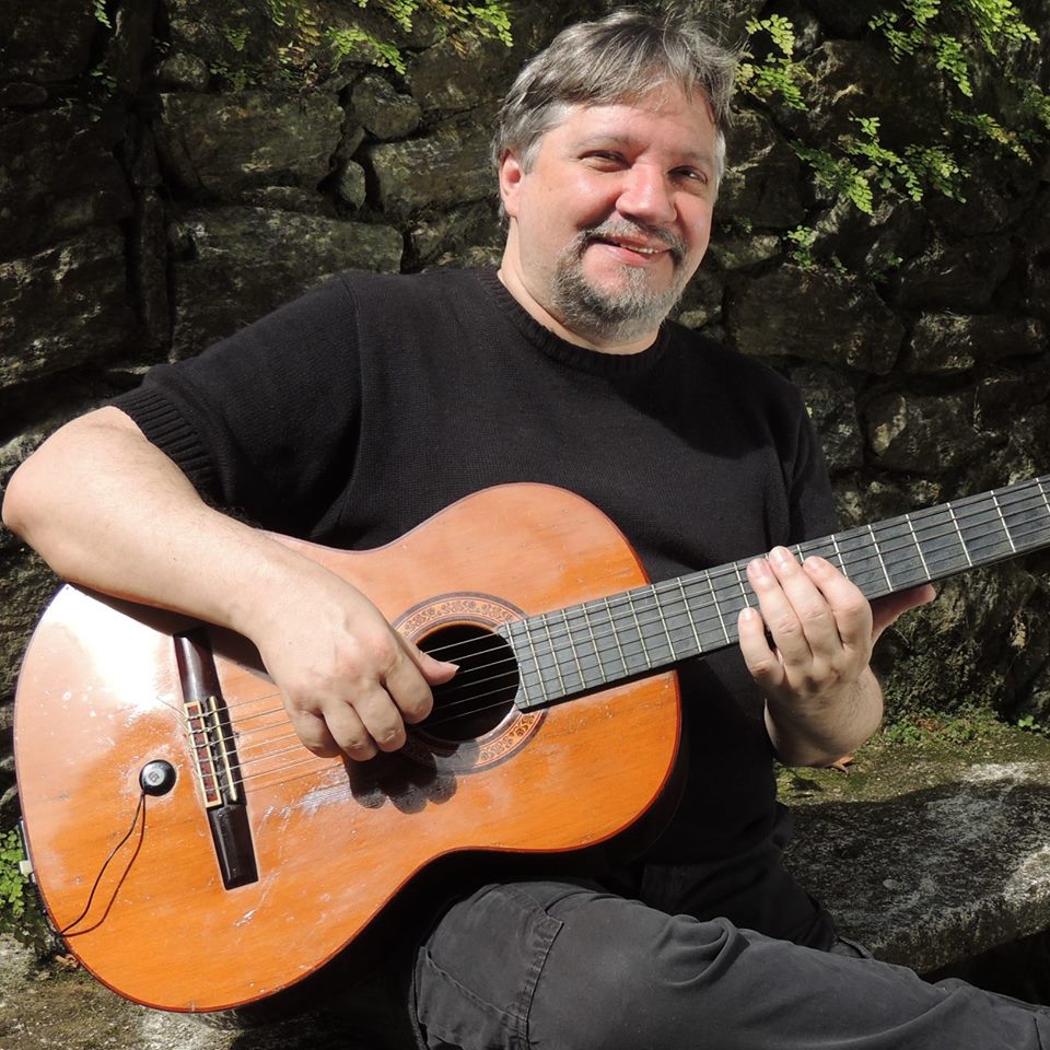 4 de nov_Eduardo Camientski