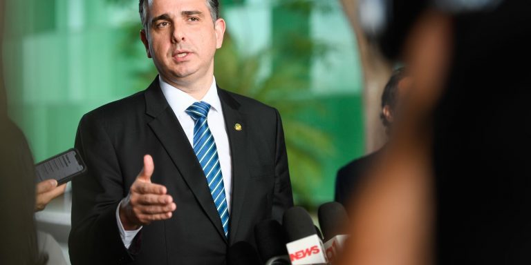 52048306351_7ab71092a4_o