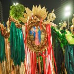 @RENANOLIVEIRAFOTOGRAFO-10