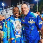 @RENANOLIVEIRAFOTOGRAFO-105