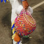 @RENANOLIVEIRAFOTOGRAFO-106