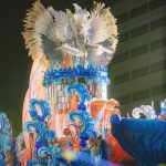 @RENANOLIVEIRAFOTOGRAFO-107