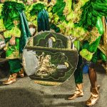 @RENANOLIVEIRAFOTOGRAFO-11