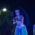 @RENANOLIVEIRAFOTOGRAFO-111