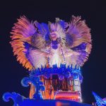 @RENANOLIVEIRAFOTOGRAFO-112