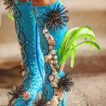 @RENANOLIVEIRAFOTOGRAFO-116