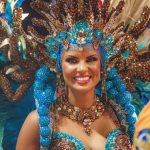 @RENANOLIVEIRAFOTOGRAFO-117