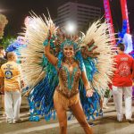 @RENANOLIVEIRAFOTOGRAFO-118