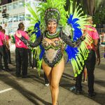 @RENANOLIVEIRAFOTOGRAFO-12