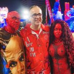 @RENANOLIVEIRAFOTOGRAFO-124