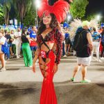 @RENANOLIVEIRAFOTOGRAFO-126