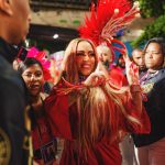 @RENANOLIVEIRAFOTOGRAFO-133