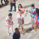 @RENANOLIVEIRAFOTOGRAFO-136