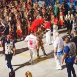 @RENANOLIVEIRAFOTOGRAFO-137