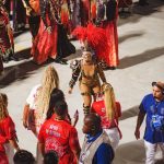 @RENANOLIVEIRAFOTOGRAFO-139