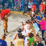 @RENANOLIVEIRAFOTOGRAFO-141