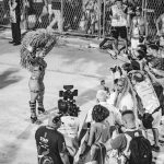 @RENANOLIVEIRAFOTOGRAFO-142