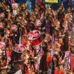 @RENANOLIVEIRAFOTOGRAFO-144