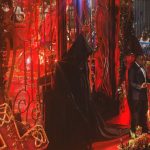 @RENANOLIVEIRAFOTOGRAFO-145