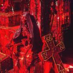 @RENANOLIVEIRAFOTOGRAFO-146