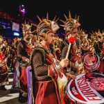 @RENANOLIVEIRAFOTOGRAFO-147