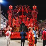 @RENANOLIVEIRAFOTOGRAFO-149