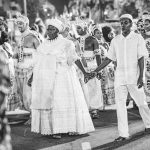 @RENANOLIVEIRAFOTOGRAFO-15