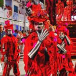 @RENANOLIVEIRAFOTOGRAFO-150