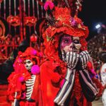 @RENANOLIVEIRAFOTOGRAFO-152