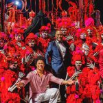 @RENANOLIVEIRAFOTOGRAFO-154