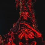 @RENANOLIVEIRAFOTOGRAFO-157