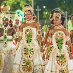 @RENANOLIVEIRAFOTOGRAFO-16