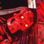 @RENANOLIVEIRAFOTOGRAFO-160