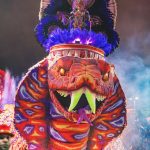 @RENANOLIVEIRAFOTOGRAFO-162