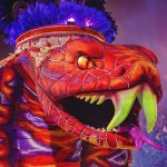 @RENANOLIVEIRAFOTOGRAFO-163