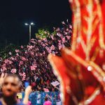 @RENANOLIVEIRAFOTOGRAFO-165